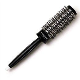 Termix Professional Brush 37mm - unisex