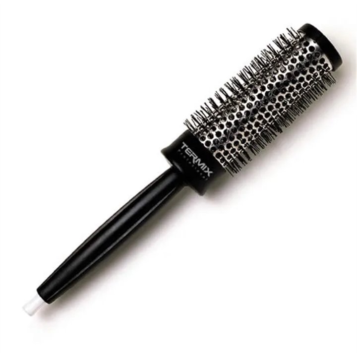 Termix Professional Brush 37mm - unisex - Teknashop Ltd