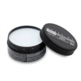Termix Style.Me Fibrous Professional Fibrous Modeling Wax 100ml - unisex - Teknashop Ltd