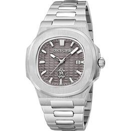 ROBERTO CAVALLI Mod. RC5G136M0035 - WW.RC5G136M0035