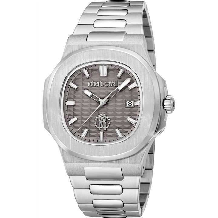 ROBERTO CAVALLI Mod. RC5G136M0035 - WW.RC5G136M0035