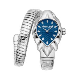 ROBERTO CAVALLI Mod. RC5L110M0025 - WW.RC5L110M0025
