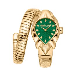 ROBERTO CAVALLI Mod. RC5L110M0045 - WW.RC5L110M0045
