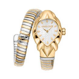 ROBERTO CAVALLI Mod. RC5L110M0065 - WW.RC5L110M0065