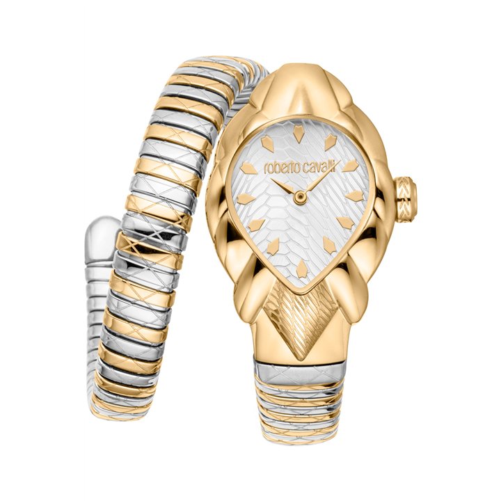 ROBERTO CAVALLI Mod. RC5L110M0065 - WW.RC5L110M0065