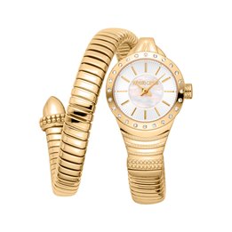 ROBERTO CAVALLI Mod. RC5L114M0025 - WW.RC5L114M0025