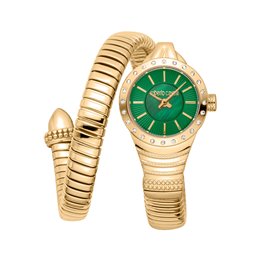 ROBERTO CAVALLI Mod. RC5L114M0035 - WW.RC5L114M0035