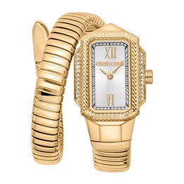 ROBERTO CAVALLI Mod. RC5L115M0035 - WW.RC5L115M0035