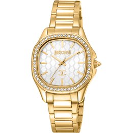 JUST CAVALLI Mod. JC1L263M0055 - WW.JC1L263M0055 - Teknashop Ltd