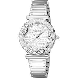 JUST CAVALLI Mod. JC1L234M0215 - WW.JC1L234M0215