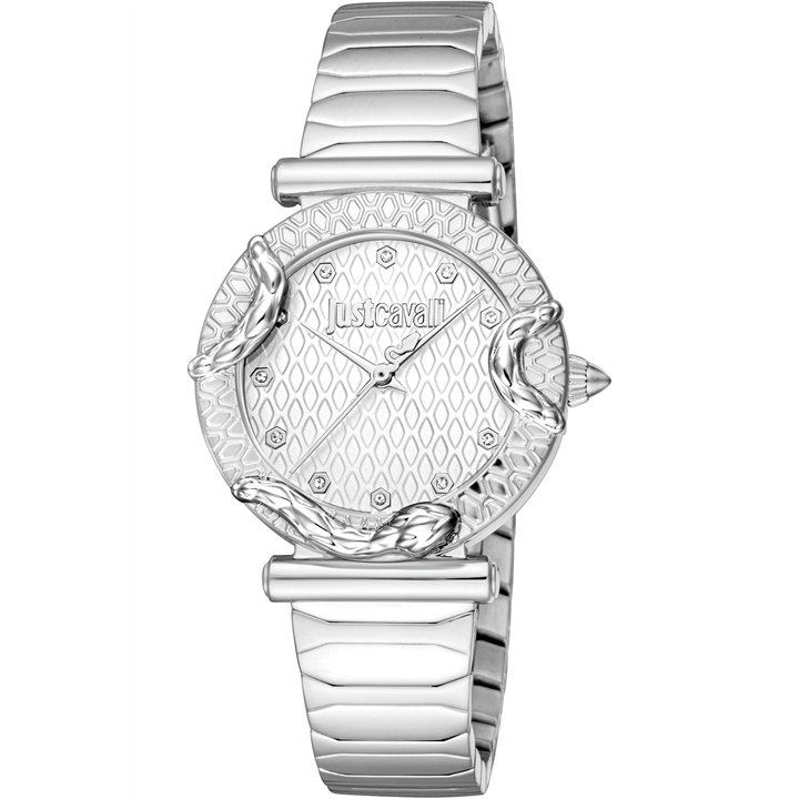 JUST CAVALLI Mod. JC1L234M0215 - WW.JC1L234M0215 - Teknashop Ltd