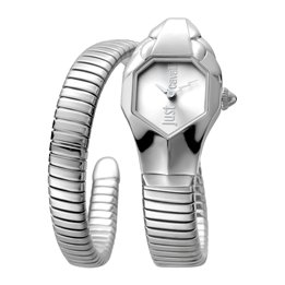 JUST CAVALLI Mod. JC1L001M0015 - WW.JC1L001M0015 - Teknashop Ltd