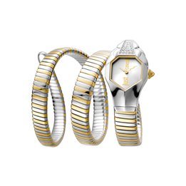 JUST CAVALLI Mod. JC1L022M0045 - WW.JC1L022M0045 - Teknashop Ltd