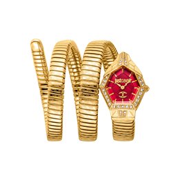 JUST CAVALLI Mod. JC1L304M0035 - WW.JC1L304M0035