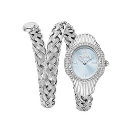 JUST CAVALLI Mod. JC1L305M0015 - WW.JC1L305M0015