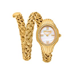JUST CAVALLI Mod. JC1L305M0025 - WW.JC1L305M0025