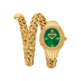 JUST CAVALLI Mod. JC1L305M0035 - WW.JC1L305M0035