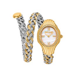 JUST CAVALLI Mod. JC1L305M0055 - WW.JC1L305M0055 - Teknashop Ltd
