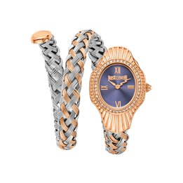JUST CAVALLI Mod. JC1L305M0065 - WW.JC1L305M0065
