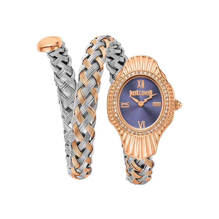 JUST CAVALLI Mod. JC1L305M0065 - WW.JC1L305M0065