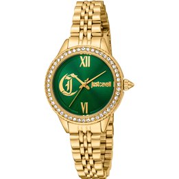 JUST CAVALLI Mod. JC1L316M0065 - WW.JC1L316M0065