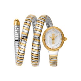 JUST CAVALLI Mod. JC1L269M0055 - WW.JC1L269M0055