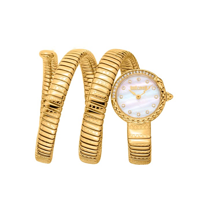 JUST CAVALLI Mod. JC1L302M0025 - WW.JC1L302M0025