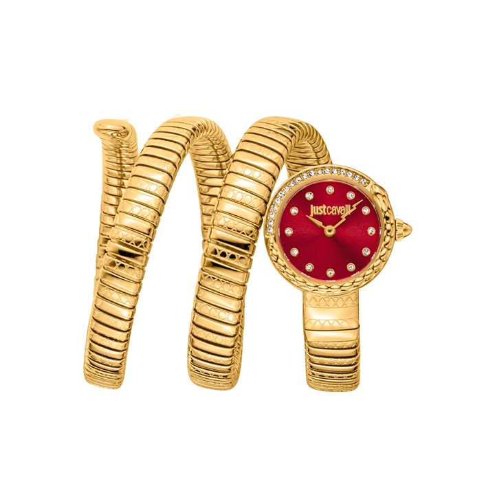 JUST CAVALLI Mod. JC1L302M0035 - WW.JC1L302M0035