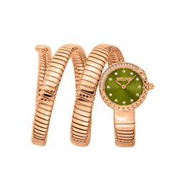 JUST CAVALLI Mod. JC1L302M0045 - WW.JC1L302M0045