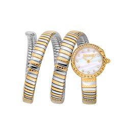 JUST CAVALLI Mod. JC1L302M0055 - WW.JC1L302M0055