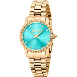 JUST CAVALLI Mod. JC1L310M0075 - WW.JC1L310M0075