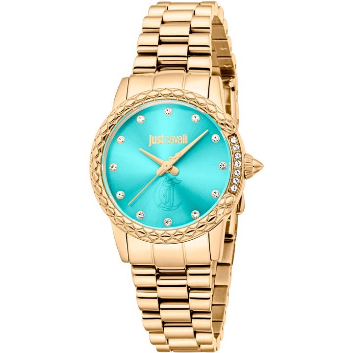 JUST CAVALLI Mod. JC1L310M0075 - WW.JC1L310M0075