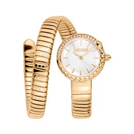 JUST CAVALLI Mod. JC1L301M0025 - WW.JC1L301M0025 - Teknashop Ltd