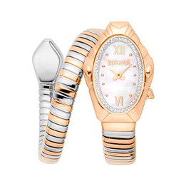 JUST CAVALLI Mod. JC1L357M0055 - WW.JC1L357M0055
