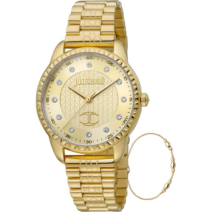 JUST CAVALLI MOD. JC1L176M0055 - WW.JC1L176M0055