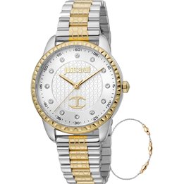 JUST CAVALLI MOD. JC1L176M0085 - WW.JC1L176M0085