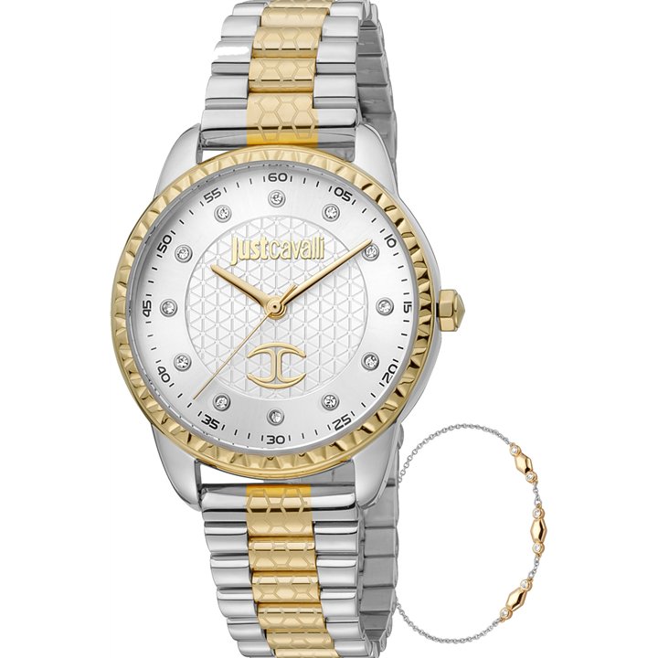 JUST CAVALLI MOD. JC1L176M0085 - WW.JC1L176M0085