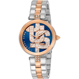 JUST CAVALLI MOD. JC1L241M0105 - WW.JC1L241M0105 - Teknashop Ltd