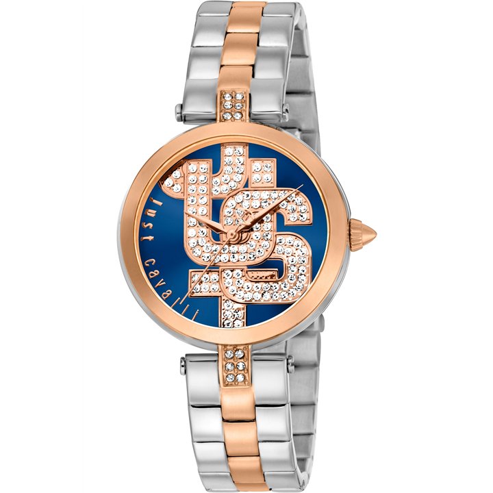 JUST CAVALLI MOD. JC1L241M0105 - WW.JC1L241M0105