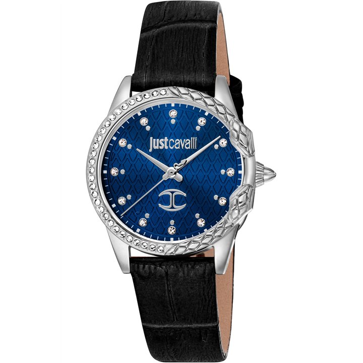 JUST CAVALLI MOD. JC1L095L0315 - WW.JC1L095L0315