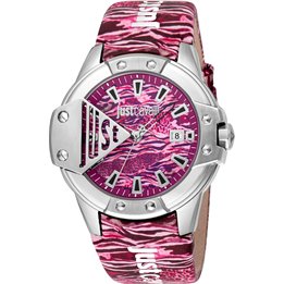 JUST CAVALLI MOD. JC1G260L0015 - WW.JC1G260L0015