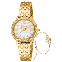 JUST CAVALLI MOD. JC1L276M0055 - WW.JC1L276M0055