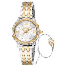 JUST CAVALLI MOD. JC1L276M0085 - WW.JC1L276M0085