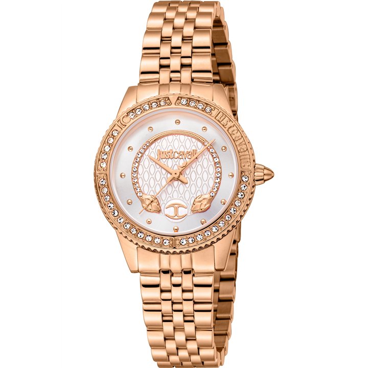 JUST CAVALLI MOD. JC1L275M0065 - WW.JC1L275M0065