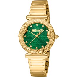 JUST CAVALLI MOD. JC1L234M0235 - WW.JC1L234M0235