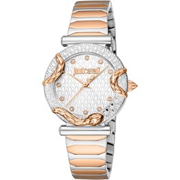 JUST CAVALLI MOD. JC1L234M0265 - WW.JC1L234M0265 - Teknashop Ltd