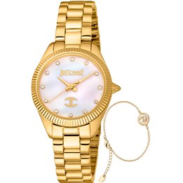 JUST CAVALLI MOD. JC1L267M0055 - WW.JC1L267M0055