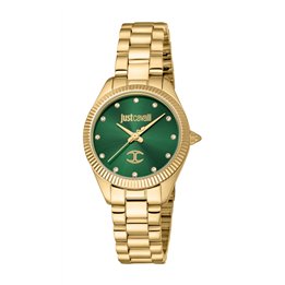 JUST CAVALLI MOD. JC1L267M0065 - WW.JC1L267M0065