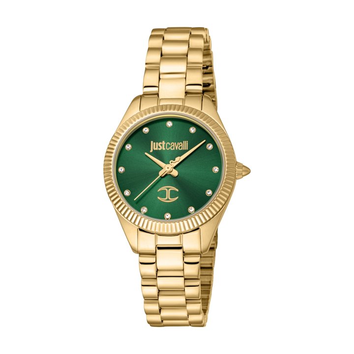 JUST CAVALLI MOD. JC1L267M0065 - WW.JC1L267M0065