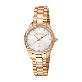 JUST CAVALLI MOD. JC1L267M0075 - WW.JC1L267M0075
